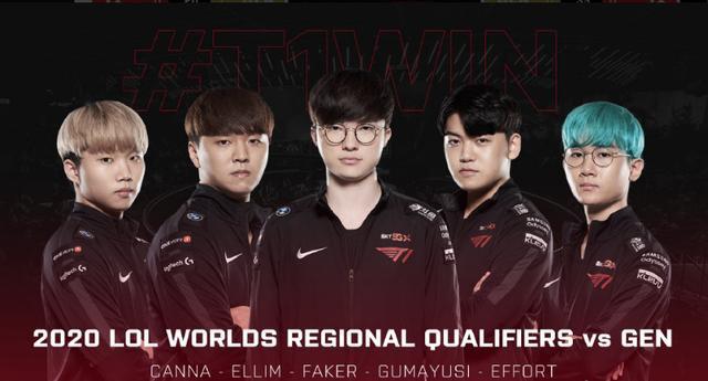 输出更平滑 输出更平滑