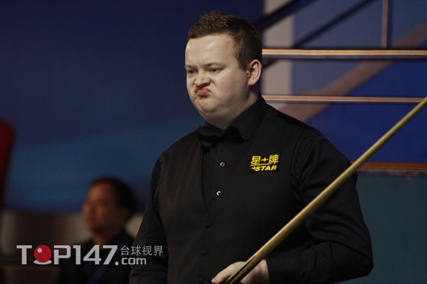 帧生成与降 帧生成与降