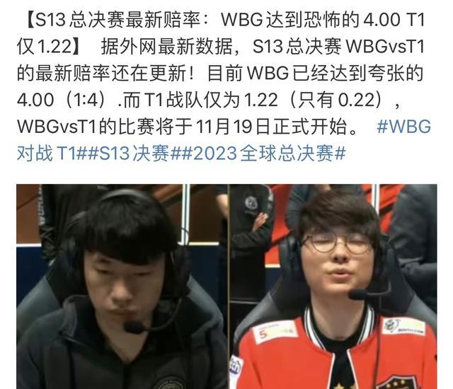与陪练理念 与陪练理念