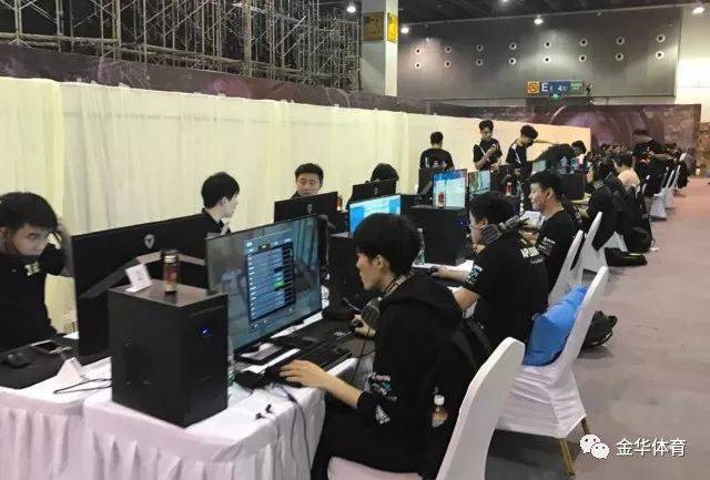 奥利塞独造 奥利塞独造