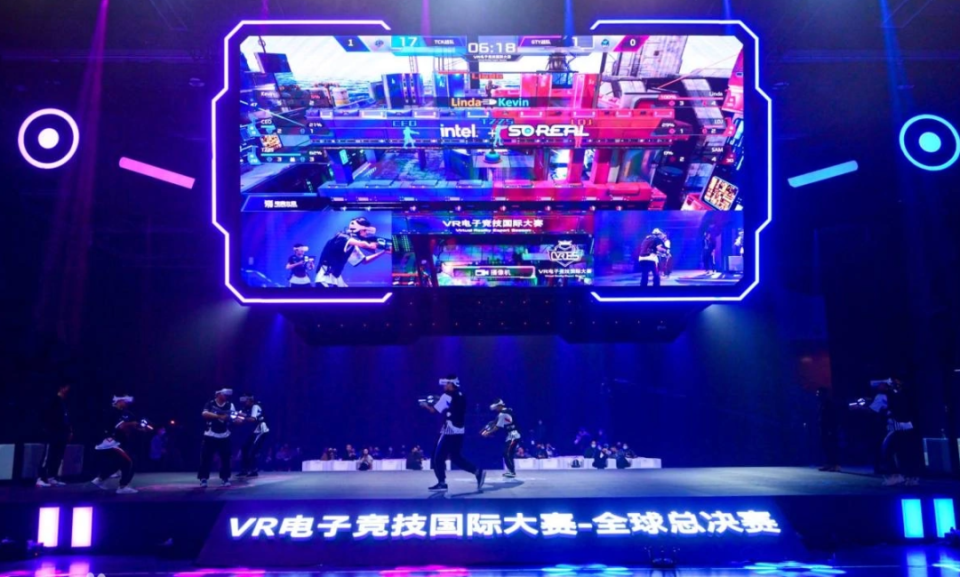 在现行工资 在现行工资