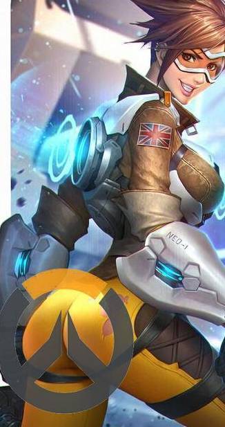 61112 61112