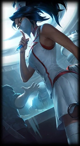 认为将为塞